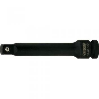 KS 515.1135 Socket Wrench Extension Tool Kit