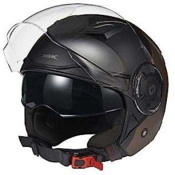 Casque jet KSK ULTRACOP000