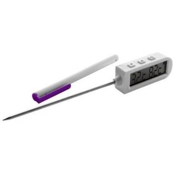 Termometro Digitale IBILI 790910