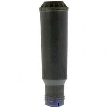 ScanPart Schraubbarer Wasserfilter für Haushaltsgeräte