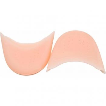 Universal Silicone Gel Pads for Ballet