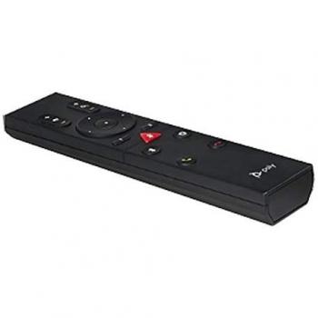 Télécommande PolyStudio : 10 boutons RF