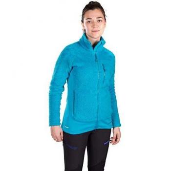Trangoworld Trx2 Loft WM Pro Chaqueta para Mujer Azul Mar S