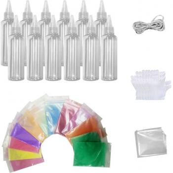Kids Tie Dye Kit