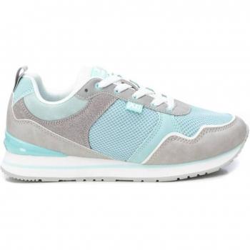 Zapatillas Xti Aqua para Mujer