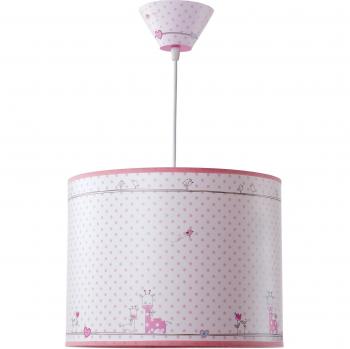 Giraffen‑Lichtschmuck Dalber 72522