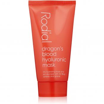 Rodial Eye Gel „Blut des Drachen“ 15 ml