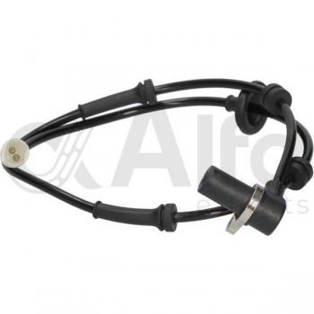 Alfa e-Parts AF04944