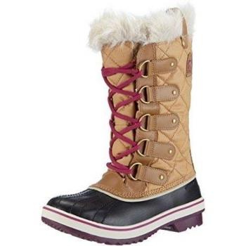 Sorel TOFINO CATE