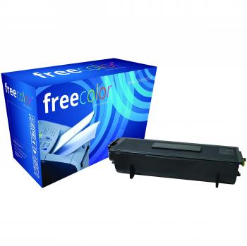 Freecolor TN3060‑FRC (BK), Toner