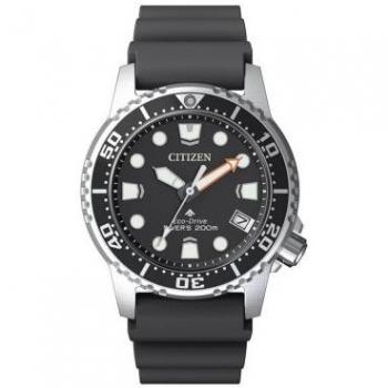 Orologio da uomo Citizen Promaster EO2020-08E