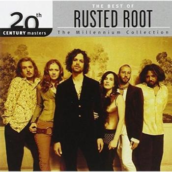 20th Century Masters