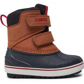 Schneeschuhe für Kinder Reima Coconi 5400027A