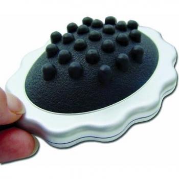 Masseur ergonomique USB Spyker