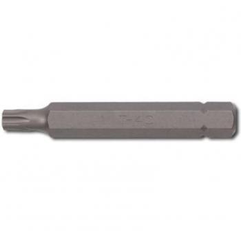 Viti Sonic 93675301 per Avvitatore