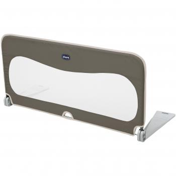 Chicco Barrière de Lit 95 Cm