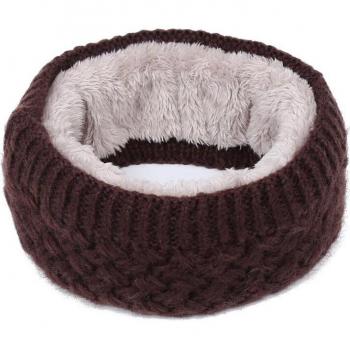 Chic Couverture Hivernale