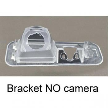 KIA K2 UB Rio UB Pride Sedan Night Vision Backup Camera