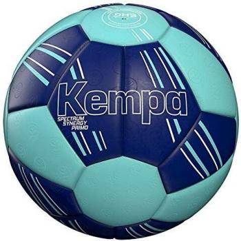 Kempa SPECTRUM SYNERGY PRIMO
