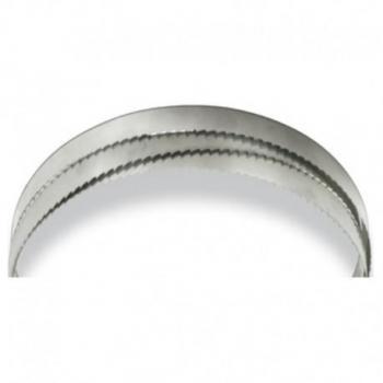 SIERRA CINTA 1638X13X0,65MM 10-14Z METALWORKS