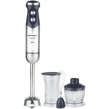 Varinha de Cocina Orbegozo BT 2600