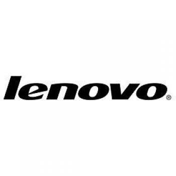 Depósito y Recogida CCI – Garantía Extendida Lenovo 5WS0E97328