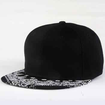 Capacete Outdoor Hip Hop