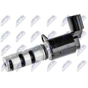 Vanne de commande d'arbre à cames électrique-hydraulique NTY EFR-HY-502 pour KIA Sportage III
