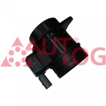 Autlog LM1187 Air Flow Meter