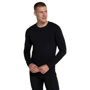 Blaze Soft and Comfy Thermal Top for Men