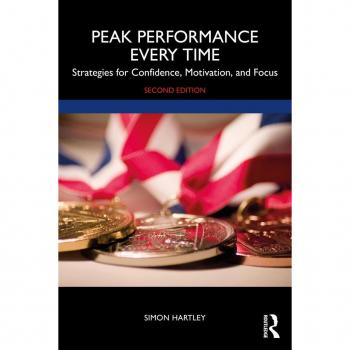 Vitalsource Technologies, Inc. Peak Performance Every Time