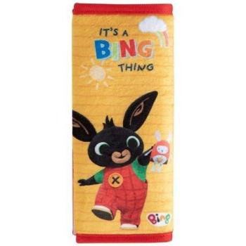 Bing 11171 Cuscinetto Coniglio Sicurezza