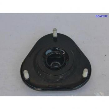 Juego de Gomas Frontales Corolla F3