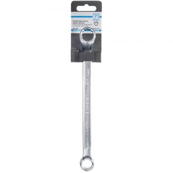 SW-Stahl 01207SB Chave ajustável dupla