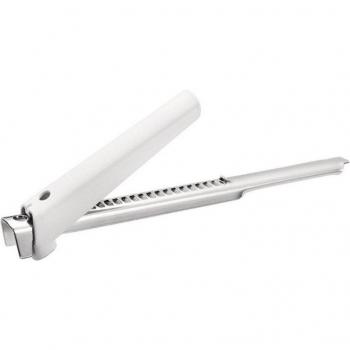 Manual Adjustable Beer and Jar Opener