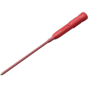 HIOKI IR4055 Advanced Breaker Pin Megger Tester, Made in Japan