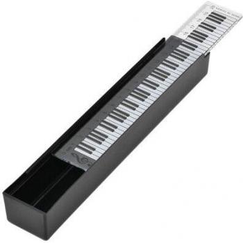 Étui à Stylos Piano