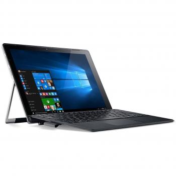 Acer Switch Alpha 12 12 pouces Intel Core i5