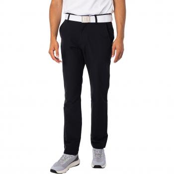 Under Armour UA Tech Men's Tapered Trousers