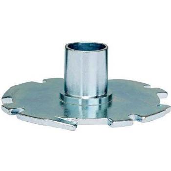 Manicotto di Guida 25,4 cm Bosch