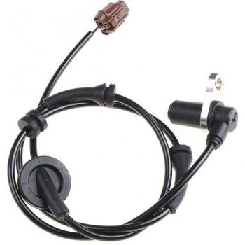 ABS Sensor Hinten Rechts für Infiniti I35 479002Y060