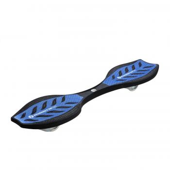 Ripstik Air Skateboard