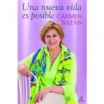 Una nueva vida es posible