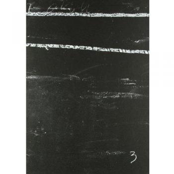 El Bulli 1998/2002 (Tapa blanda).