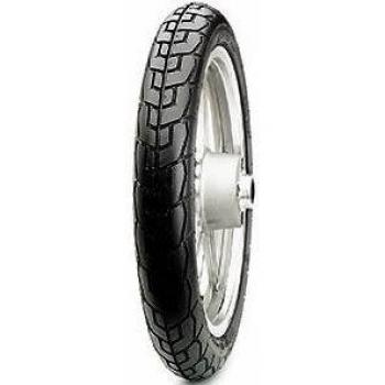 CST C-905 (90/90-18 TL 57P Rear Wheel)