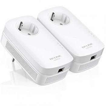 TP-Link TL-PA8010P KIT