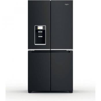 Frigobar Multi-porta WQ9IFO1BX