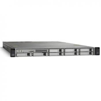 Cisco Data Center Server UCS C220 M3S BE