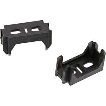 Rails de fixation AEG 2 exemplaires (4055458725)