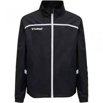 Hummel hmlAUTHENTIC Training Jacket Men